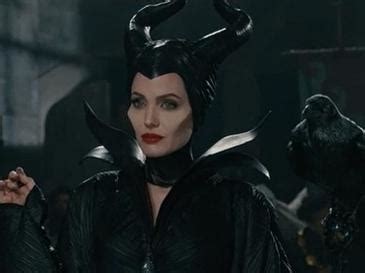 File:Maleficent Angelina Jolie.jpg - Wikipedia