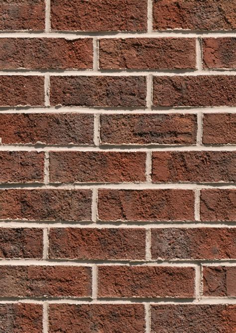 Free photo: bricks - Backgrounds, Blocks, Blotch - Free Download - Jooinn