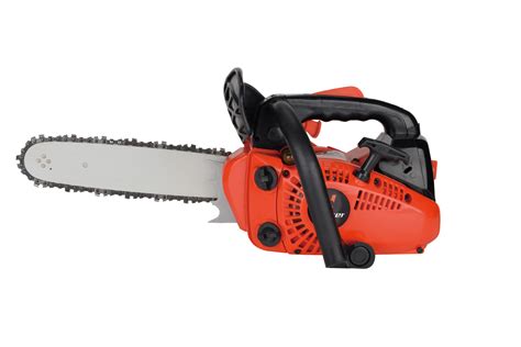 25cc Popular Hand Small Chinese Chainsaw 2500 - China Chainsaw and ...