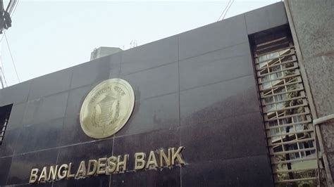 Hacked: The Bangladesh Bank Heist | Crime | Al Jazeera