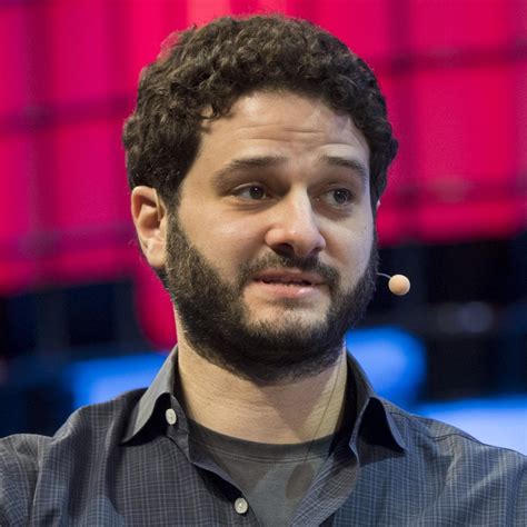 13 Under 40: Here Are The Youngest Billionaires On The Forbes 400 2019