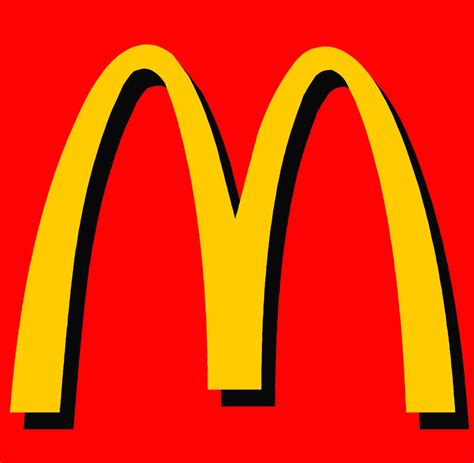 McDonald’s Veterans Day Military Discount 2022 - Forex Systems, Research, And Reviews