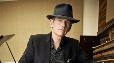 Benmont Tench Tickets - Benmont Tench Concert Tickets and Tour Dates - StubHub