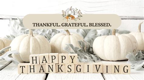 Thanksgiving Pictures For Facebook Cover Page