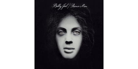 billy-joel-piano-man-album – Bang a Gong