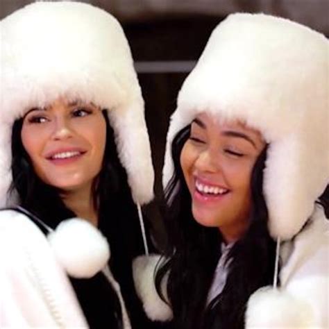 "Life of Kylie" Recap S1, Ep.8 - E! Online