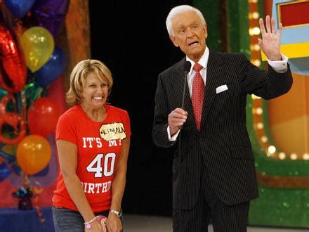 Bob Barker - The Price is Right Photo (118655) - Fanpop