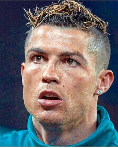 Noodle haircut Ronaldo | Cristiano ronaldo hairstyle, Ronaldo haircut, Cristiano ronaldo haircut