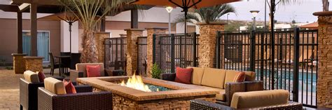 Hotel in North County San Diego | Courtyard San Diego Oceanside