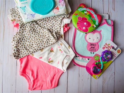 Free stock photo of baby, baby clothes, baby essentials