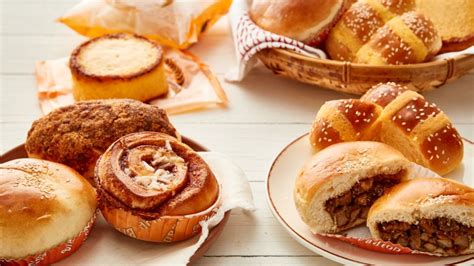 Coles now supplying exclusive range of Breadtop buns | The Courier Mail