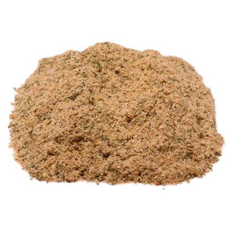 No Salt Seasoning - Spices | Bulkfoods.com