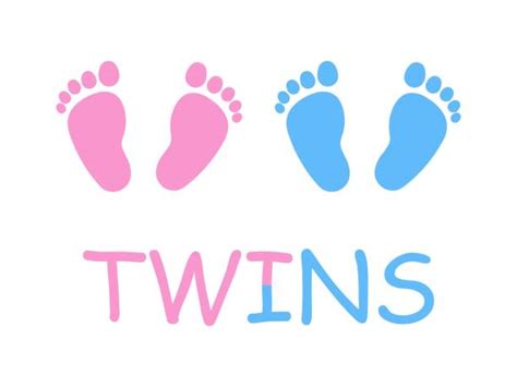 110+ Mom Newborn Feet Stock Illustrations, Royalty-Free Vector Graphics ...