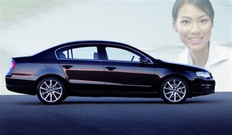 Volkswagen: China Sales to top 2 million this year