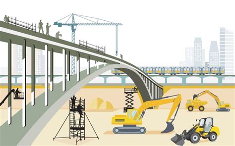 52,782 Bridge Construction Royalty-Free Images, Stock Photos & Pictures | Shutterstock