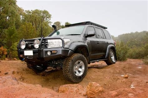 landcruiser 200 off road flex | Внедорожный, Тачки