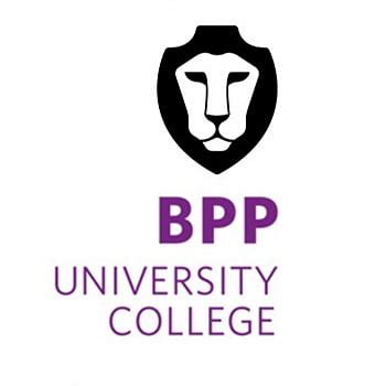 BPP University College Of Professional Studies (Fees & Reviews): London, United Kingdom