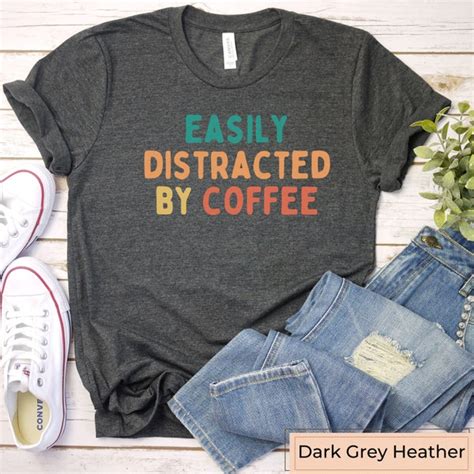 Funny Coffee Sayings - Etsy