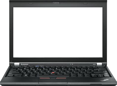 Kostenloses Foto: Laptop-Computer, Computer, Pc - Kostenloses Bild auf Pixabay - 1155173