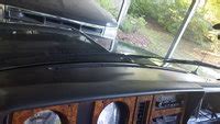 1986 Ford Ranger - Interior Pictures - CarGurus