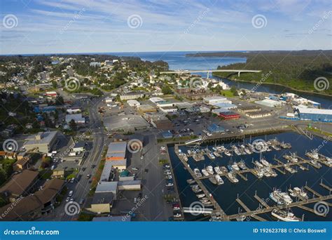 Kodiak Alaska Aerial View Stock Photos - Free & Royalty-Free Stock Photos from Dreamstime