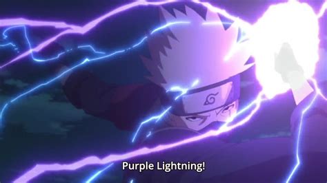 Kakashi Sensei (Sixth Hokage) - Boruto: Naruto Next Generations | Kakashi hatake, Kakashi, Naruto