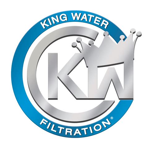 Review journal - King Water Filtration Online