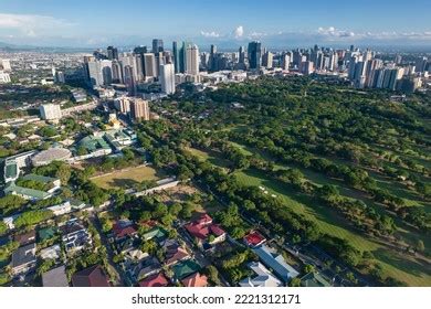 San Juan Metro Manila Philippines May Stock Photo 2221312171 | Shutterstock