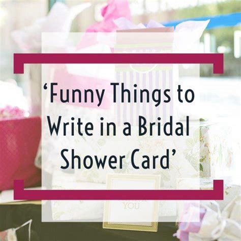 Bride To Be Quotes And Sayings Funny - ShortQuotes.cc