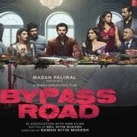 Bypass Road (2019) Movie Mp3 Songs Free Download Pagalworld