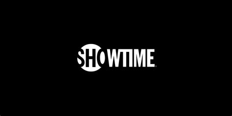 SHOWTIME Official Site