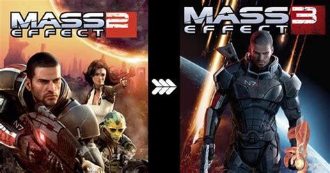 The 'Mass Effect 2' DLC You Should Play Before 'Mass Effect 3'