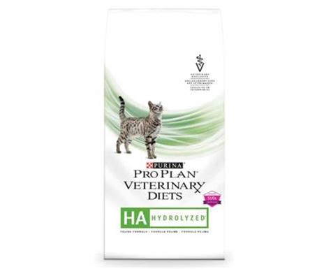 7 Best Hydrolyzed Protein Cat Foods - Wet and Dry Reviews | Pet Care Advisors