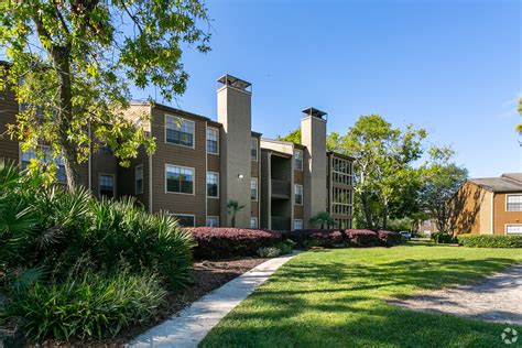 Lakeside Apartments - Jacksonville, FL | Apartments.com