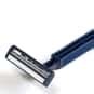 Best Razor Brands | Top Rated Razor Manufacturers