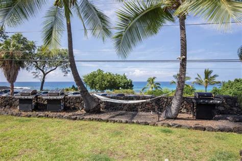 Kona Paradise - Beach across the street! - Apartments for Rent in Kailua-Kona, Hawaii, United States