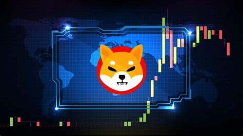 Shiba Inu Price Rises As Community Members Spotlight Groundbreaking Advancements