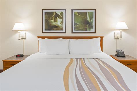 La Quinta Inn by Wyndham San Diego - Miramar | San Diego, CA Hotels