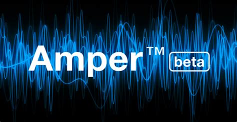 Amper closes down AI music composition tool | News | Broadcast