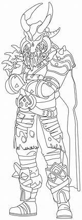 Fortnite Christmas Skins Coloring Pages  Coloriage fortnite Tomato sketch template