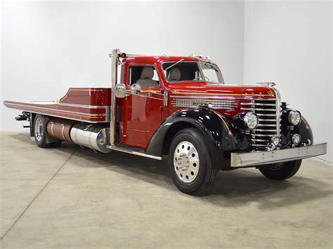 1948 Diamond T Truck for Sale | ClassicCars.com | CC-1002102