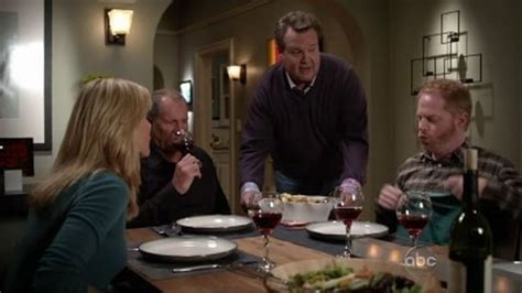 Modern Family Season 4 Episode 1 Watch Online | AZseries