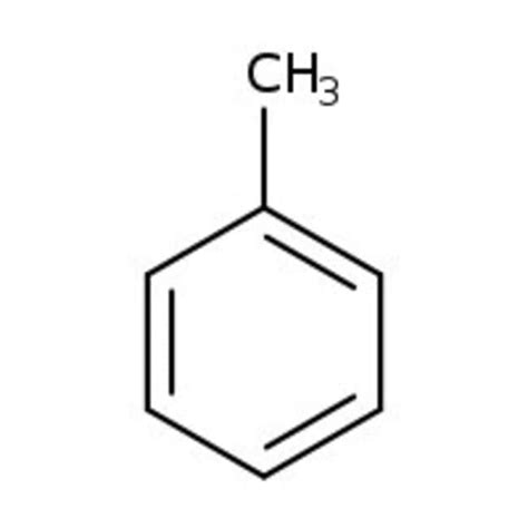 Toluene, Certified AR for Analysis, Fisher Chemical | Fisher Scientific