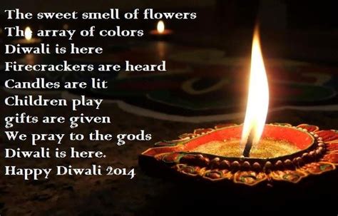 Happy Diwali Poems, Diwali Poems in Hindi for Kids | Diwali wishes quotes, Diwali poem, Happy diwali