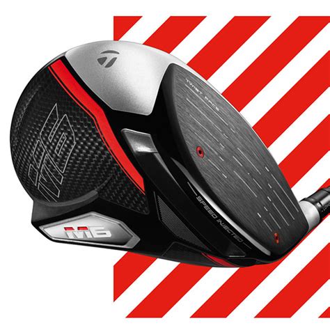 taylormade m6 driver review youtube - Celeste Travers