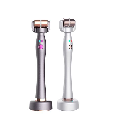 China LED Light Facial Beauty Instrument Suppliers, Manufacturers - Factory Direct Price - Junyi ...