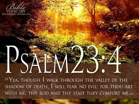 Inspirational Bible Verses Wallpapers - Wallpaper Cave