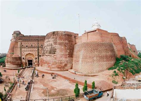 12 Best Places To Visit In Punjab (updated 2023 list) For A Full Fun ...