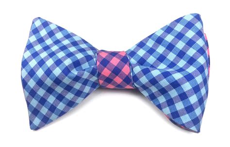 The Couture Bow Tie® for People & Pets. Handmade in New York City