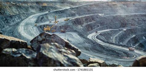 113,452 Coal Mining Royalty-Free Photos and Stock Images | Shutterstock